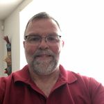 Profile Picture of MarkCL (@mark.laviolette.94) on Instagram