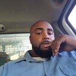 Profile Picture of isaac wagner (@isaac.wagner12) on Instagram