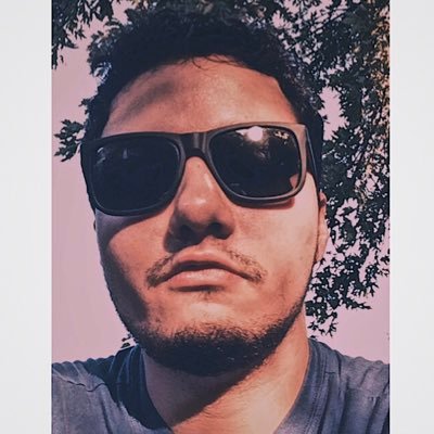 Profile Picture of Josh Gutierrez (@Joshhgeee) on Twitter