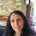 Profile Picture of Diane Lussier (@diane.lussier.7792) on Facebook