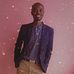 Profile Picture of Vincent Assenso (@vassenso2) on Facebook