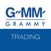 Profile Picture of Gmm Trading (@gmm.trading.1) on Facebook
