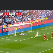 Profile Picture of David March (@davidmarch7397) on Youtube