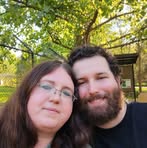 Profile Picture of Jamie Pendleton (@jamie.pendleton.79) on Facebook