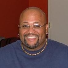 Profile Picture of Marcus Reid (@marcus585) on Myspace