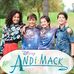 Profile Picture of Andi Mack (@andi.mack.39948) on Facebook
