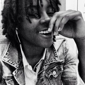 Profile Picture of Young Papiii (@simoneee___) on Myspace