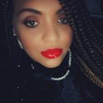 Profile Picture of Keshia Moore (@klacheryl86) on Instagram