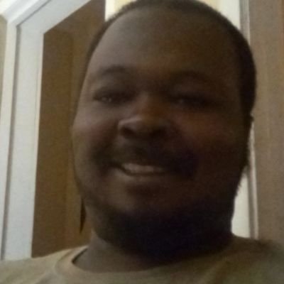 Profile Picture of Dominique Haynes (@Dominiq43099297) on Twitter