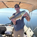 Profile Picture of Randy Hinote (@Randy-Hinote) on Facebook