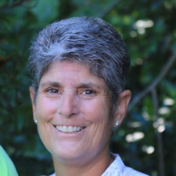 Profile Picture of Paula Lopez (@plopez3204) on Twitter