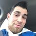 Profile Picture of Daniel Stouffer (@danielstouffer35) on Facebook