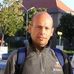 Profile Picture of Michael Repka (@michael.repka.7) on Facebook