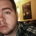 Profile Picture of Bobby Hackett (@bobby.hackett) on Facebook