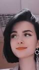 Profile Picture of   Kristi.nka😈... (@kristialyokhina) on Tiktok