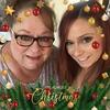 Profile Picture of Nancy Burkhardt (@@nancyburkhardt0) on Tiktok