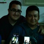 Profile Picture of Daniel Zambrana Ortuño (@plt1726) on Instagram