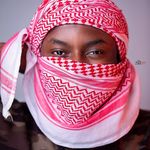 Profile Picture of Umar Farouk Nazir (@umarthechemist) on Instagram