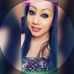 Profile Picture of Alvarez Marisela (@marisela.alvarez.940) on Facebook