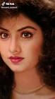 Profile Picture of   sharmila singh😎😎😎... (@sharmilasingh897) on Tiktok