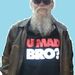 Profile Picture of Terry Cotten (@ninaterry69) on Pinterest
