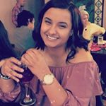 Profile Picture of Briette Martinez (@breeebreee22) on Instagram