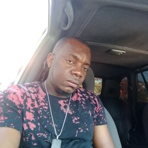 Miguel Jan Baptiste - Twitter Profile Picture of Miguel Jan Baptiste (@MiguelJanBapti1) on Twitter