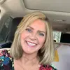Profile Picture of Robyn Patterson (@robyn42568) on Tiktok