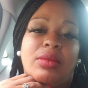 Profile Picture of Dee Freeman (@blessed12041) on Youtube