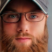 Profile Picture of Steven Anders (@Steebs1983) on Youtube