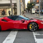 Profile Picture of Chase Wilson (@Chase-Wilson) on Facebook