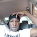 Profile Picture of William Hagins (@cubanic) on Facebook