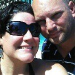 Profile Picture of Helen and Corey (@thecoxlairdhoagfamily) on Instagram