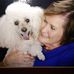 Profile Picture of Virginia Locklear (@virginia.locklear.33) on Facebook