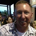 Profile Picture of Jason Reininger (@reiningerjason) on Instagram
