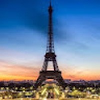 Profile Picture of Yuridia Chavez (@yuridia-chavez-11) on Quora