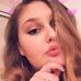 Profile Picture of Alexis Nichols (@alexis.nichols.754) on Facebook