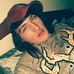 Profile Picture of Tyler Coffman (@tyler.coffman.35110) on Facebook