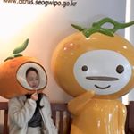 Profile Picture of 귤임 (@kyulim_i) on Instagram