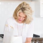 Profile Picture of Tami Faulkner Design (@tamifaulknerdesign) on Instagram