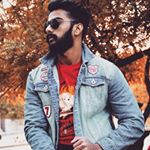 Profile Picture of Rohit Soni (@rsoni0753) on Instagram