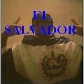 Profile Picture of Michael Maltez (@chicotrying) on Myspace