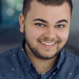 Profile Picture of Mitchell Lassiter (@mitch_lassiter) on Twitter