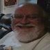 Profile Picture of James Kemper (@james.kemper.752) on Facebook