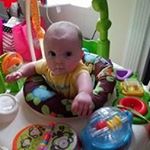 Profile Picture of Richard Hamorsky (@richardhamors) on Instagram