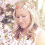 Profile Picture of TheNakedLabel - Briana Santoro (@thenakedlabel) on Instagram