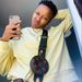 Profile Picture of Nikitaphanziso phanziso (@nikitaphanziso) on Pinterest
