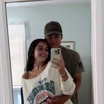 Profile Picture of alyssa wiley (@alyssawiley_) on Instagram