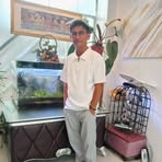 Profile Picture of Bryan Bayot (@Bryan-Bayot) on Facebook