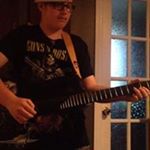 Profile Picture of Tracy Brookings (@tracybrook2018) on Instagram